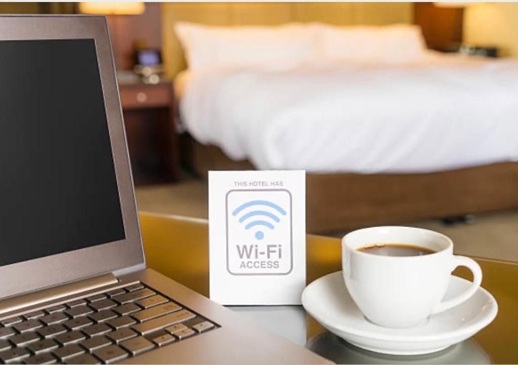 Rozafa Guest Room Center Shkodër エクステリア 写真