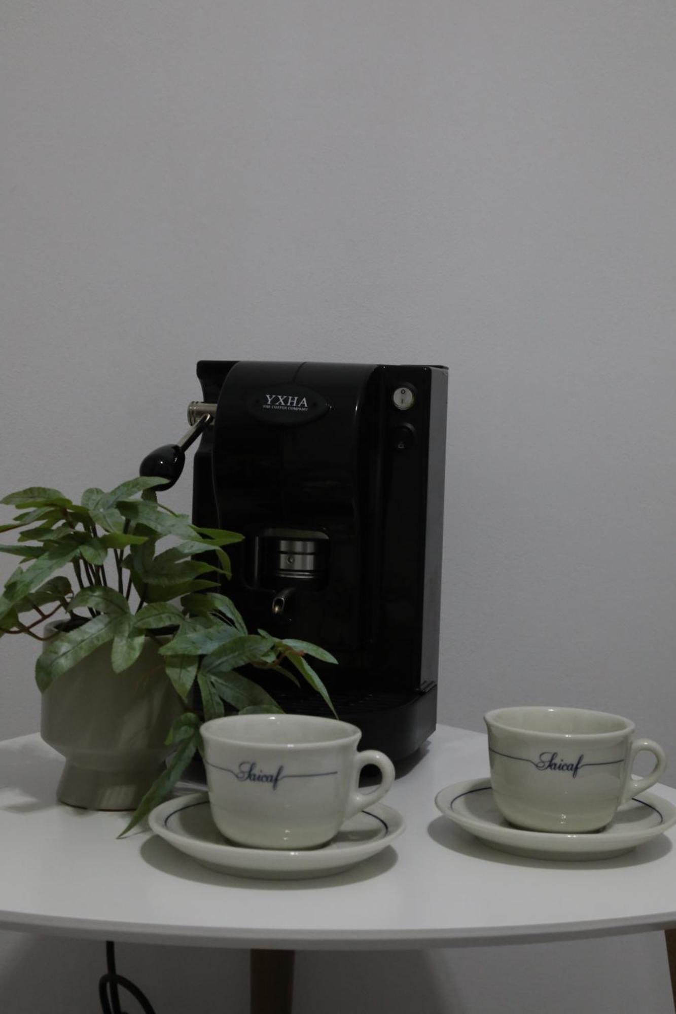 Rozafa Guest Room Center Shkodër エクステリア 写真