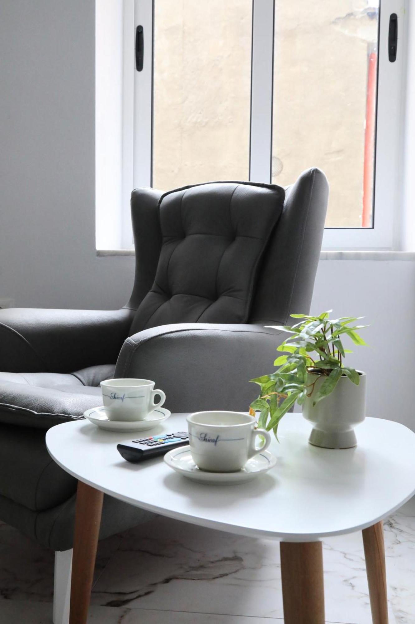 Rozafa Guest Room Center Shkodër エクステリア 写真