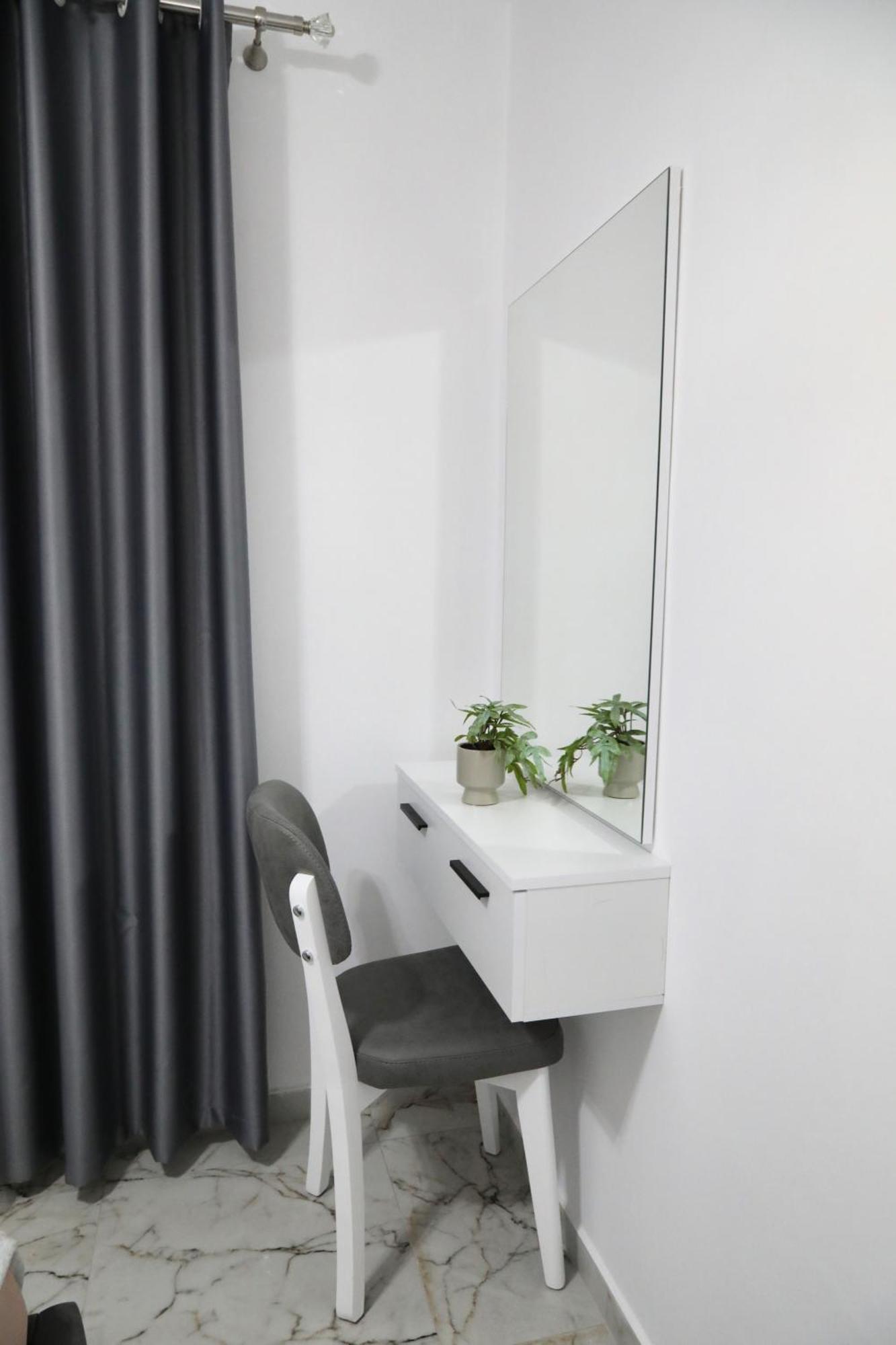 Rozafa Guest Room Center Shkodër エクステリア 写真