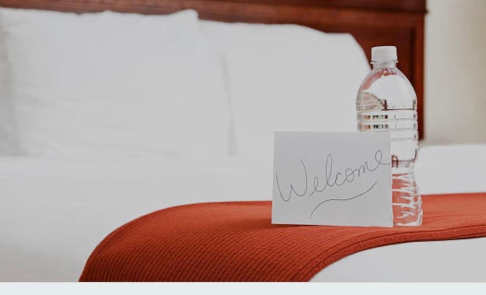 Rozafa Guest Room Center Shkodër エクステリア 写真